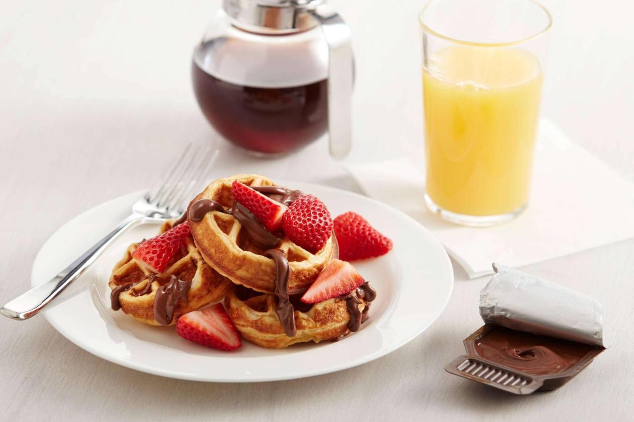 โซเนสตา อีเอส สวีท อัลเลนทาวน์ เบทเลเฮม แอร์พอร์ต Hotel ภายนอก รูปภาพ
