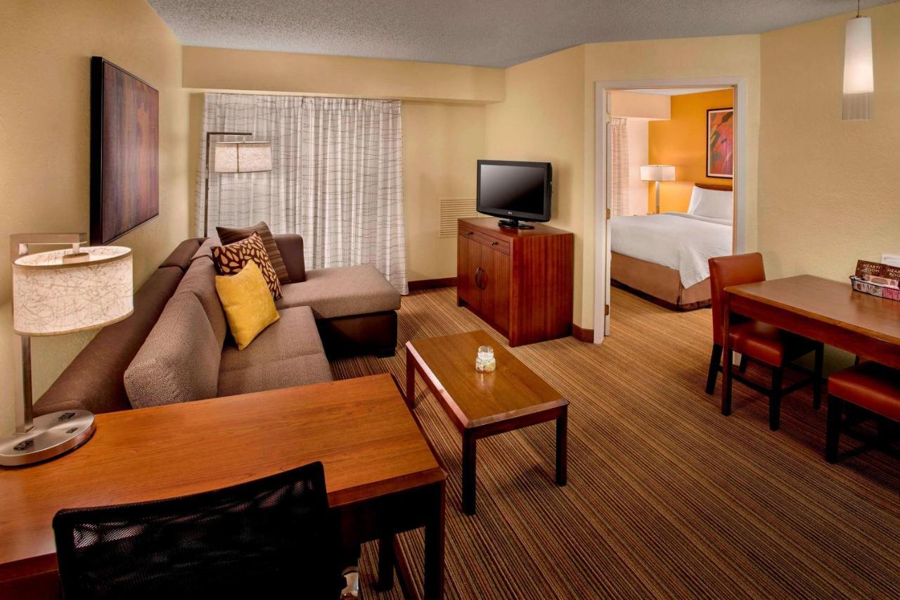 โซเนสตา อีเอส สวีท อัลเลนทาวน์ เบทเลเฮม แอร์พอร์ต Hotel ภายนอก รูปภาพ