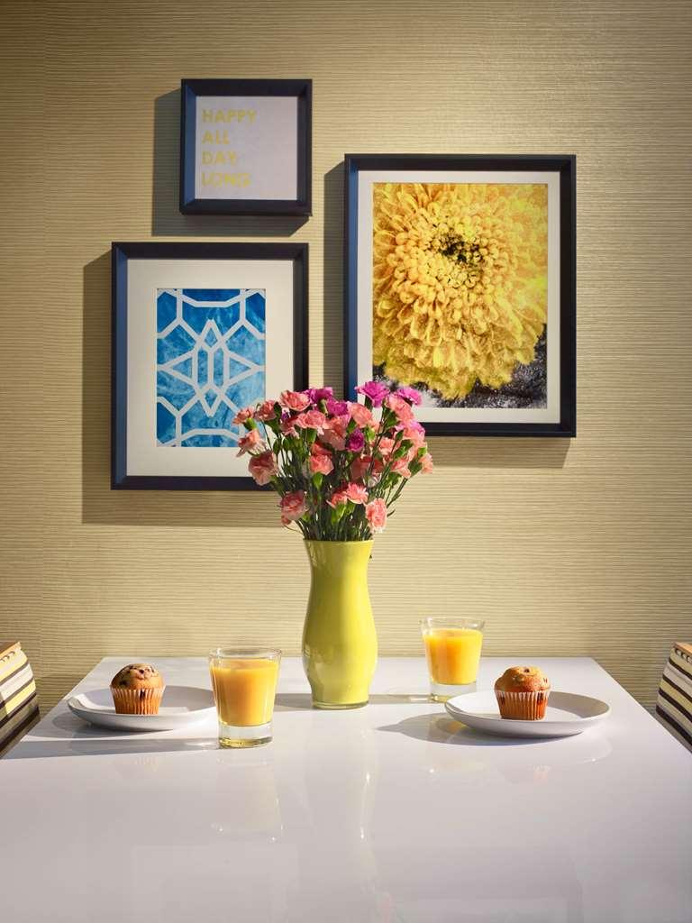 โซเนสตา อีเอส สวีท อัลเลนทาวน์ เบทเลเฮม แอร์พอร์ต Hotel ภายนอก รูปภาพ