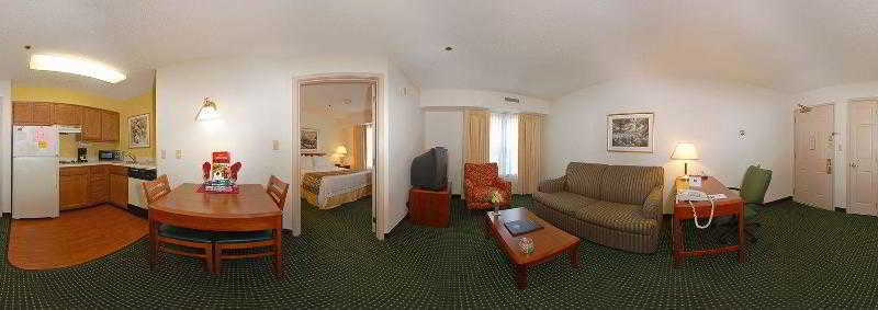 โซเนสตา อีเอส สวีท อัลเลนทาวน์ เบทเลเฮม แอร์พอร์ต Hotel ภายนอก รูปภาพ