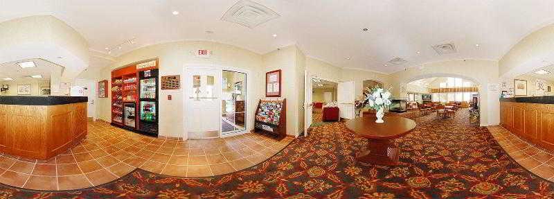 โซเนสตา อีเอส สวีท อัลเลนทาวน์ เบทเลเฮม แอร์พอร์ต Hotel ห้อง รูปภาพ